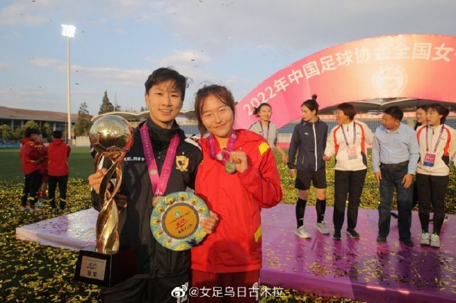 av成人在线电影